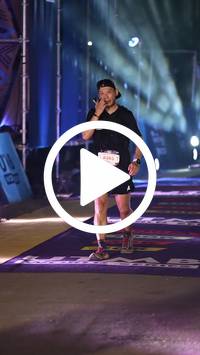 BIB:  <button type="button" onclick="openModal(27227208)" class="btn btn-primary btn-sm float-right" data-toggle="modal" data-target=".modal-high-quality">
                <i class="fa fa-download"></i> Download
                </button>